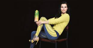 2019 showed me again how tough is this sport called skiing. Rauch Und Anna Veith Fruchtiger Kick Start Mix Fur Comeback