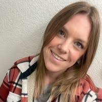 50+ perfiles de «Chiaramonte»