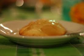 Les Seadas Ou Sebadas Sont L Un Des Desserts Sardes Les Plus Connus En Dehors De L Ile Decouvrez La Recette Italie Recette Italienne Recette Cuisine Italienne