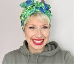 Rae Stanton's Instagram, Twitter & Facebook