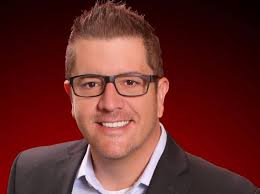 1738 Meadowlark Way, Yuba City, CA 95993