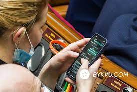 Приєднайтесь до facebook, щоб спілкуватися з анна колесник та іншими, кого ви можете знати. K Nnksatcsetum