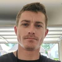 Derik Thomas Email & Phone Number