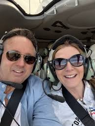 Maverick Helicopters