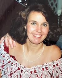 Joyce Thomas Obituary February 7, 2024