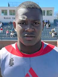 2024 Top Football Recruits in Tennessee