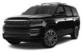Jeep-Wagoneer