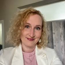 Don't miss this today. Details https://tinyurl.com/57fhse9s  #dubaicoffeefestival #dubai #coffee #coffeetime #coffeelovers