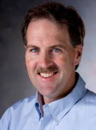 Dave Pierson is a Senior Design Engineer for MAGNET and a notable figure in  the advanced manufacturing community. He has 23 year