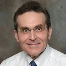 Dr. Philip Rosenfeld, MD