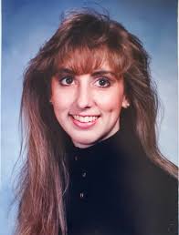 Vintage cafe photos and parade pics from the 80s