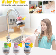 Maybe you would like to learn more about one of these? Faucet Water Filter For Kitchen Sink Or Bathroom Mount Filtration Tap Purifier Buy Faucet Water Filter For Kitchen Sink Or Bathroom Mount Filtration Tap Purifier In Tashkent And Uzbekistan Prices Reviews