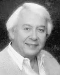 Sidney Marion Obituary (1936