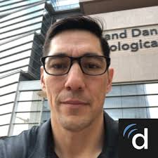 Neuroradiologists near me in Marana, AZ