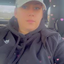 15 Year Old Girl Shot to Death*** UPDATE A 15-year-old girl fatally shot in  Sauk Village was shot by a relative The Chicago Sun Times is reporting that  Jazzlyn Robinson was shot