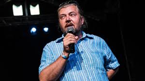 Image result for Gerendai Károly