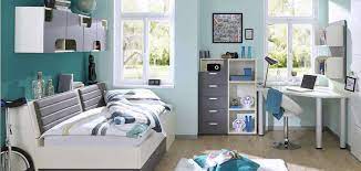 Um unsere webseite für sie optimal zu gestalten und fortlaufend verbessern zu können verwenden wir cookies. Ein Jugendzimmer Gestalten Wohnideen Magazin Fertighauswelt De