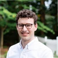 2200+ "Leath" profiles