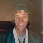 Reverend Otis Clingan Obituary