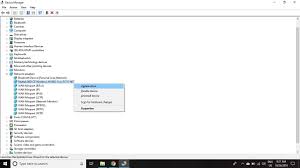 This is the main reason that i went through . How To Set Up Usb Tethering On Windows 10