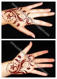 We did not find results for: Pakistani Mehndi Designs Wedding Fashion