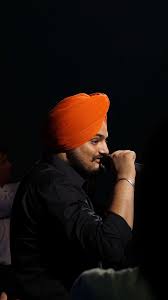 He has also featured in twelve songs as a guest artist and has written. Sidhu Moose Wala Hd Wallpapers Top Free Sidhu Moose Wala Hd Backgrounds Wallpaperaccess