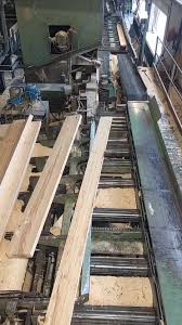 #Woods #woodworking #sawmill #sdc #bandsaw #bigsize #douglasfir #douglas