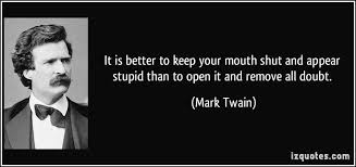 Pin On Quotes