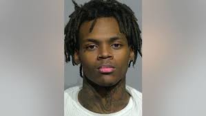 Milwaukee fatal shooting, 76th and Hampton; Donte Jenkins found guilty