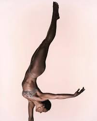 Montreal canadiens game tonight score : Feeling Uplifted Taryn Winters Lingerie Briefs By Ellen Lewis