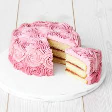 Jun 10, 2021 · morrisons, one of the uk's 'big four' supermarket firms, has come under fire from investors who argue that is lagging behind its rivals when it comes to the sale of healthy food and drink products. Image For Sainsbury S Rose Bouquet Cake Serves 16 From Sainsbury S Cake Decorating Chocolate Pumpkin Cake Halloween Cake Decorating