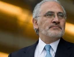 Mesa: Apoyaremos con créditos a los microempresarios y a los pequeños  emprendedores