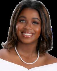 GCAC 2025 Teen Lift Cotillion: ENCHANTED ELEGANCE by TeenLift GCAC