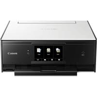 Herunterladen treiber, software und handbücher herunterladenum auf die oben angegebenen inhalte und mehr, wie apps, firmware, faqs und fehlercodes canon pixma ip7250. Pixma Ts9040 Support Download Drivers Software And Manuals Canon Europe