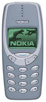 Type out a quick message any time you can't be. Nokia 3310 Sim Free Various Colours Nokia Nokia Phone Mobile Phone