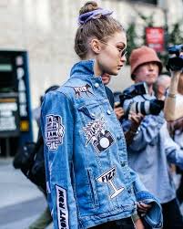2a angesagte klamotten, coole klamotten, geile klamotten, hässliche klamotten, schräge klamotten, schrille klamotten; Pin Auf Instagram Fashionismo