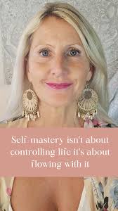 What is the definition of a masterpiece in personal style?