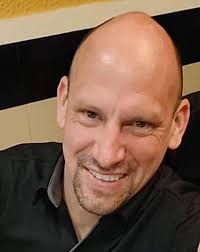 Obituary information for Brian Matthew Stokes