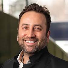 Global executive track Ph.D. students