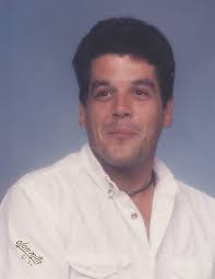 Obituary of Jimmie D. Smith