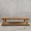 Seal the deal by placing your couch around a glass top coffee table. Https Encrypted Tbn0 Gstatic Com Images Q Tbn And9gcsurnvsgx6gh2x3bkxwz4qa03xsknkhicj9xfqeu49 Ccg6ig5g Usqp Cau