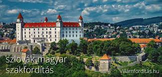 Portugál származott a tartomány luisitanie spanyol latin, amely a fejlett és a hozzá kapcsolódó galíciai. Szlovak Forditas Szlovak Fordito Villam Forditoiroda Forditas 0 24 Arak Es Hatarido