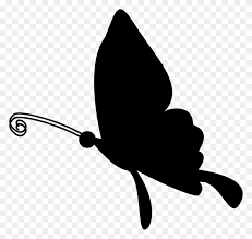 No need to save an image of a design, all you need to do is upload your silhouette studio3 file! Peacock Butterfly Butterfly Silhouette Png Stunning Free Transparent Png Clipart Images Free Download