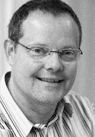 Die Zeitschrift für die Mitarbeiterinnen und Mitarbeiter der Stadt Bern