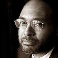 Clyde W. Ford (@clydefordauthor)