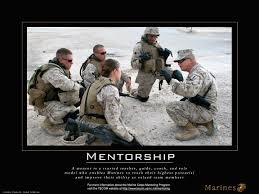 28 Inspirational Quotes For Usmc Best Quote Hd