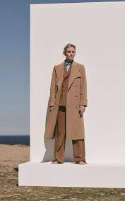 44112cm all measurements are taken with the garment flat on the ground. Pin On Prl