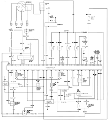 Chrysler wiring diagrams are designed to provide information regarding the vehicles wiring content. Free Chrysler Wiring Diagrams Wiring Diagram Cabling Speed Cabling Speed Teglieromane It