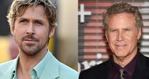 Piglady Review: A Missed Opportunity for Campy Goodness