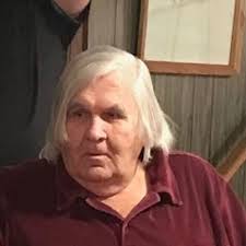 Theodore Meyer (-2020)